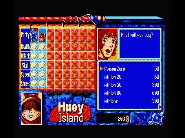 English version of Plot's chapter.