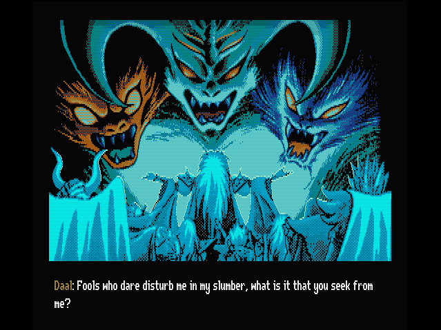 Translated English version of Intro part 1.