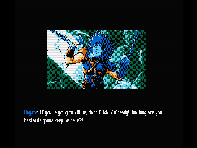 Translated English version of Intro part 5.